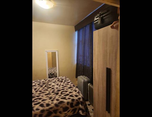 3 BEDROOM APARTMENT FOR SALE IN WINDSOR EAST